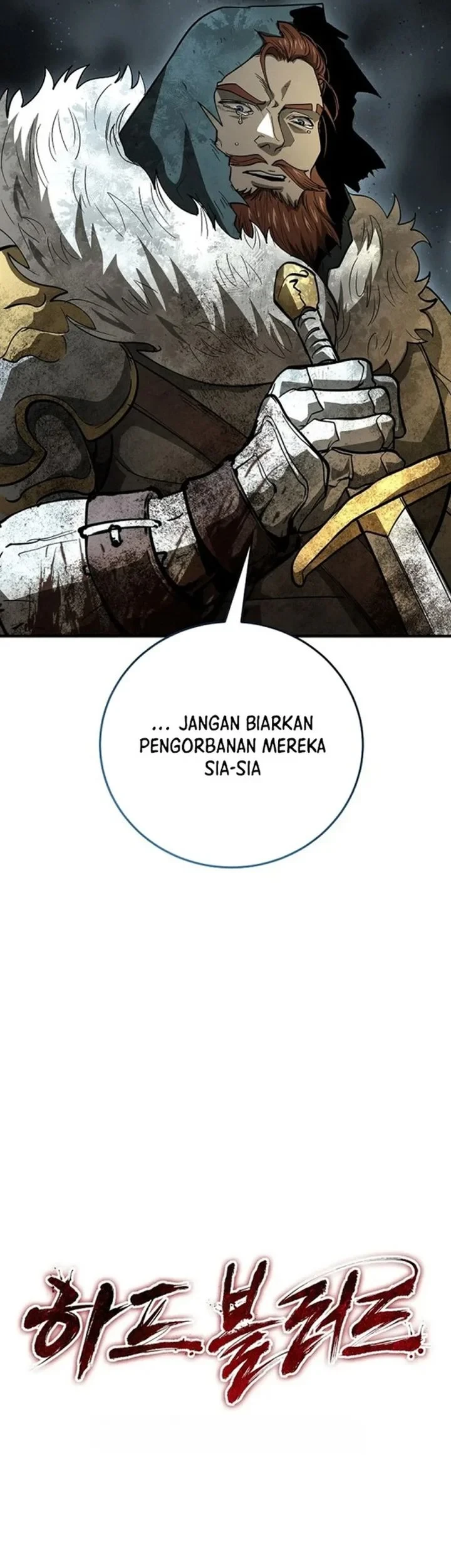 Chapter 54 - halaman 14