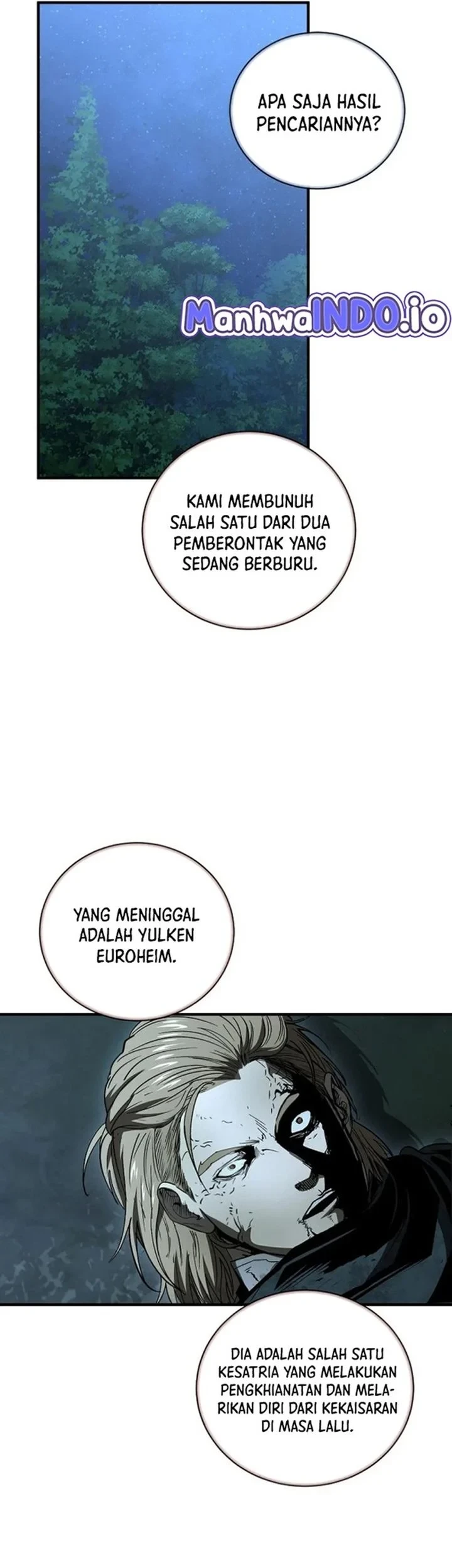 Chapter 54 - halaman 16