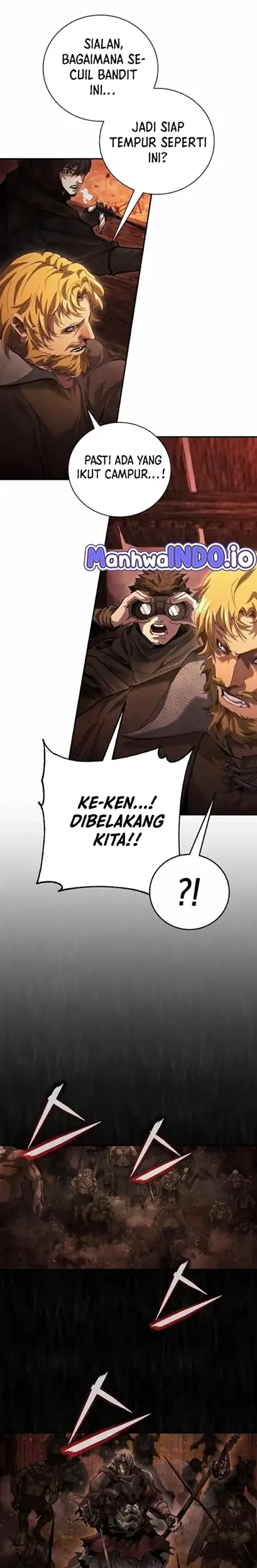 Chapter 6 - halaman 23