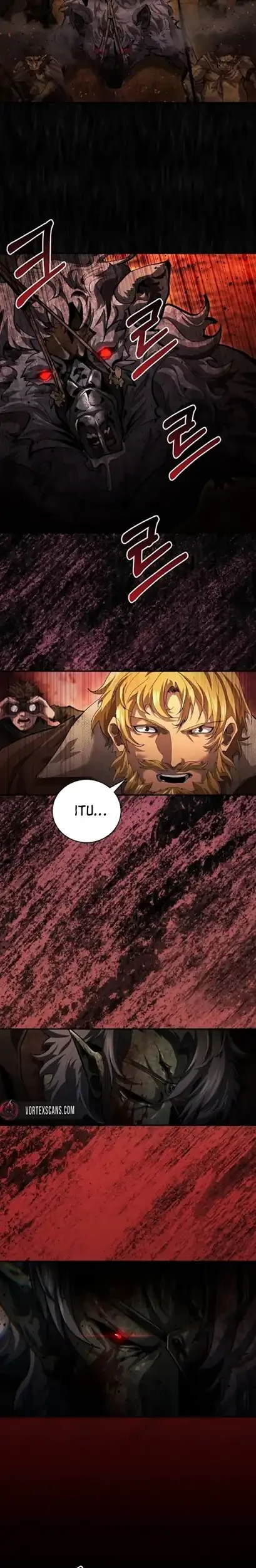 Chapter 6 - halaman 24