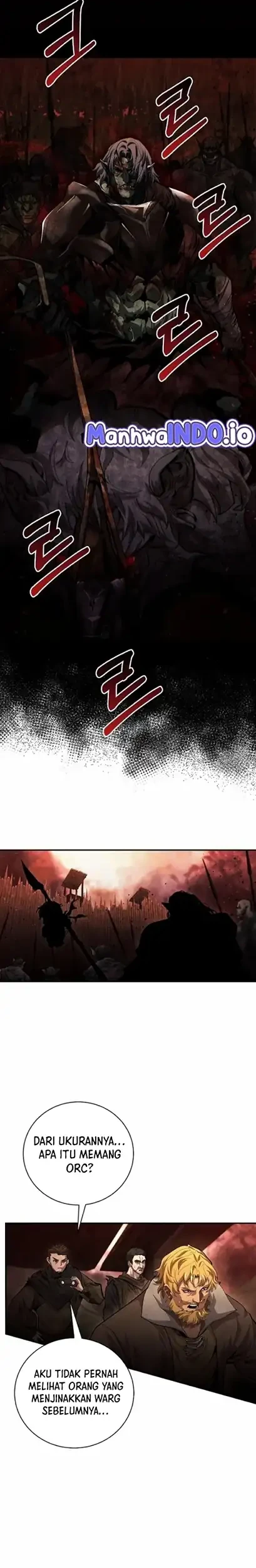 Chapter 6 - halaman 25