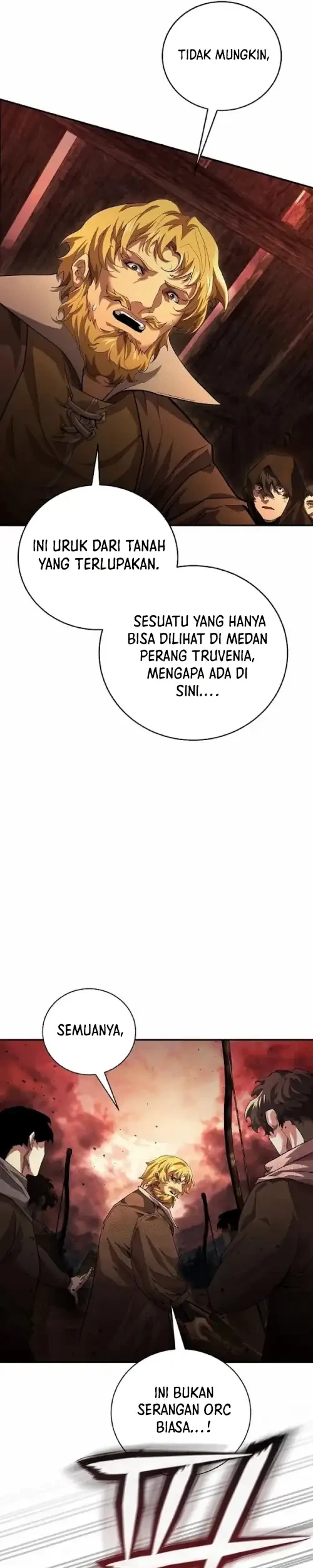 Chapter 6 - halaman 26