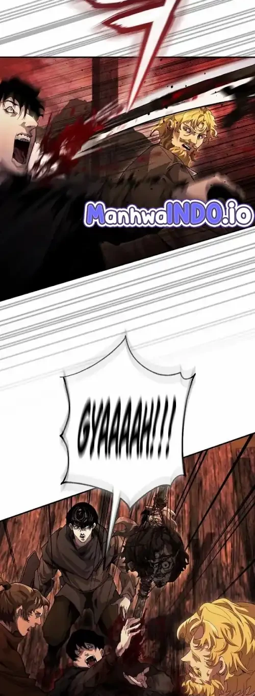 Chapter 6 - halaman 27
