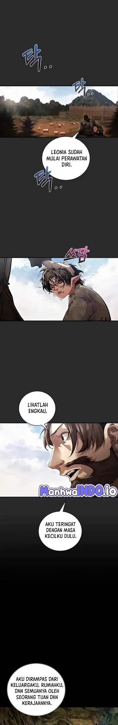 Chapter 6 - halaman 6