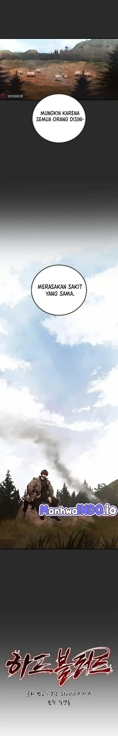 Chapter 6 - halaman 9