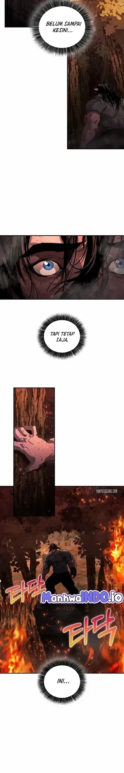 Chapter 6 - halaman 12