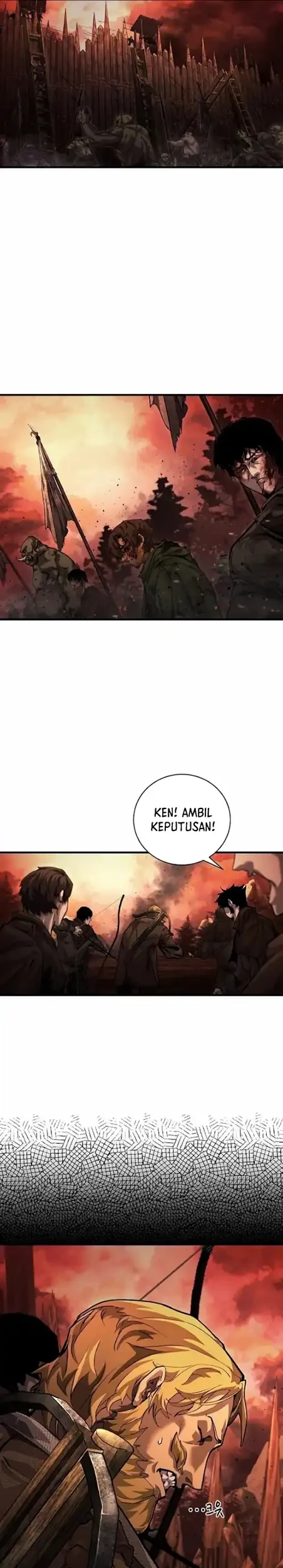 Chapter 7 - halaman 20