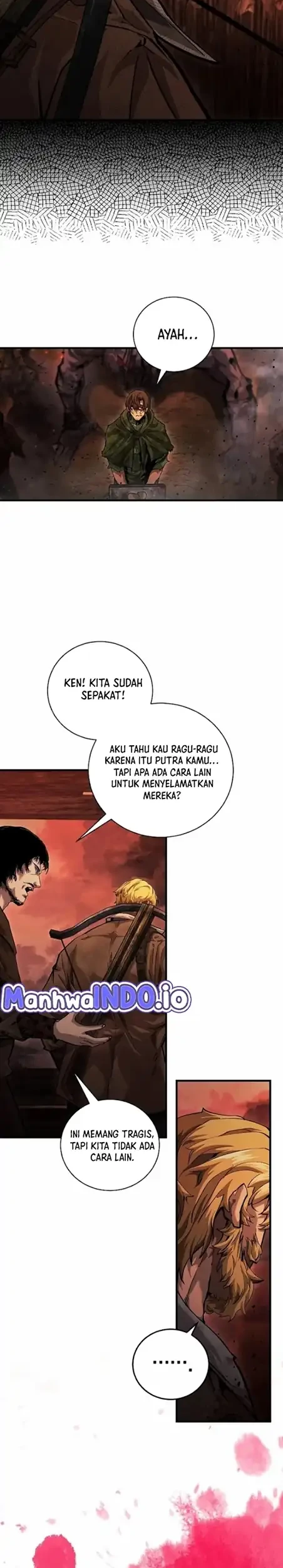 Chapter 7 - halaman 21