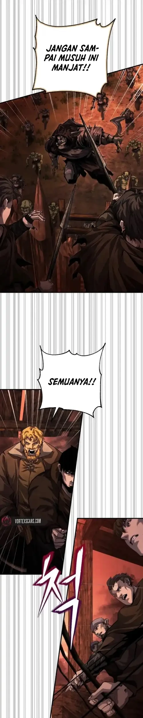 Chapter 7 - halaman 6