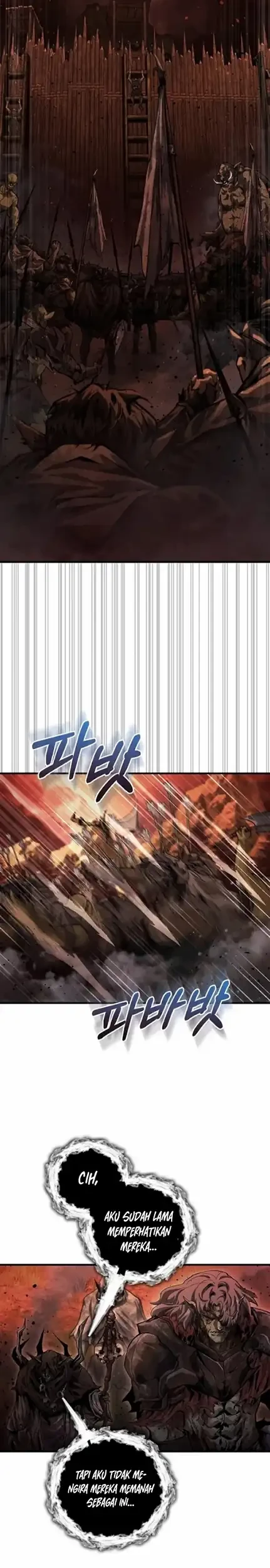 Chapter 7 - halaman 8