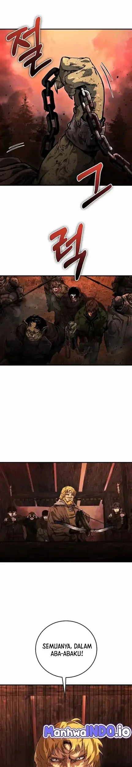Chapter 7 - halaman 12