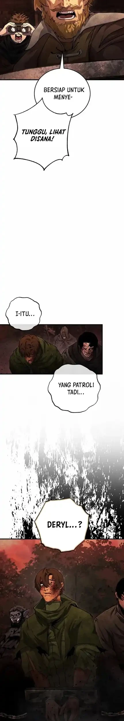 Chapter 7 - halaman 13