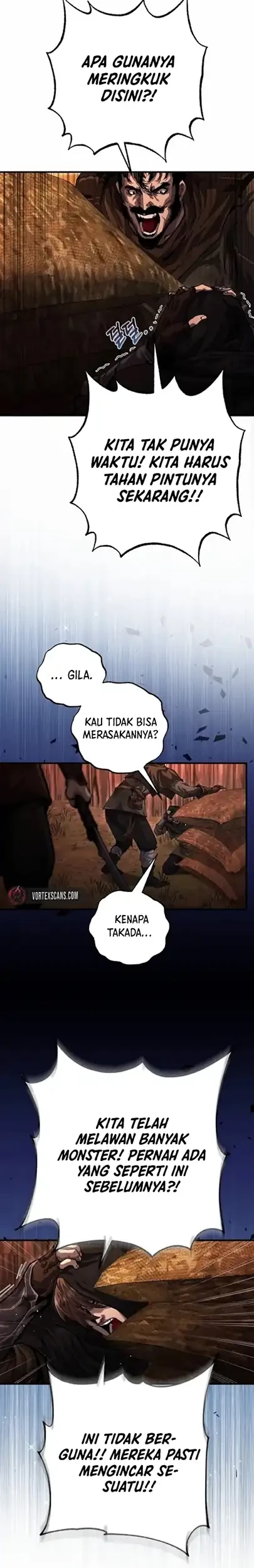 Chapter 7 - halaman 17