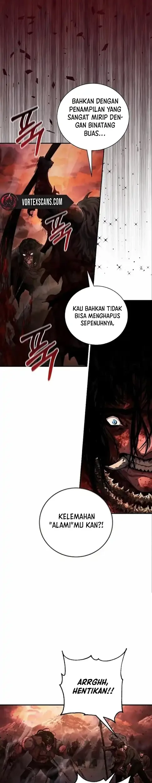 Chapter 8 - halaman 20