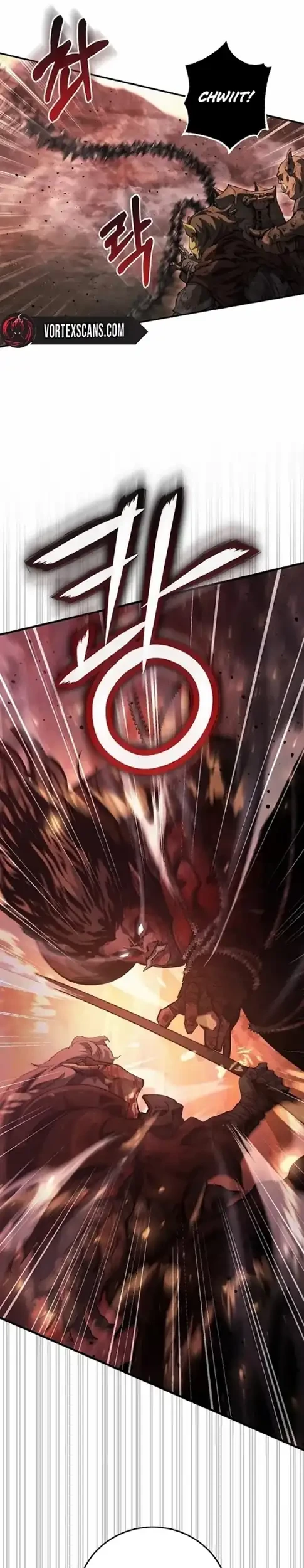 Chapter 8 - halaman 22