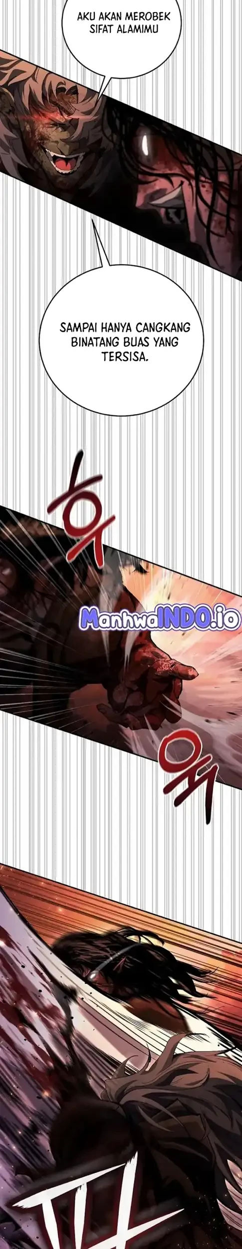 Chapter 8 - halaman 23