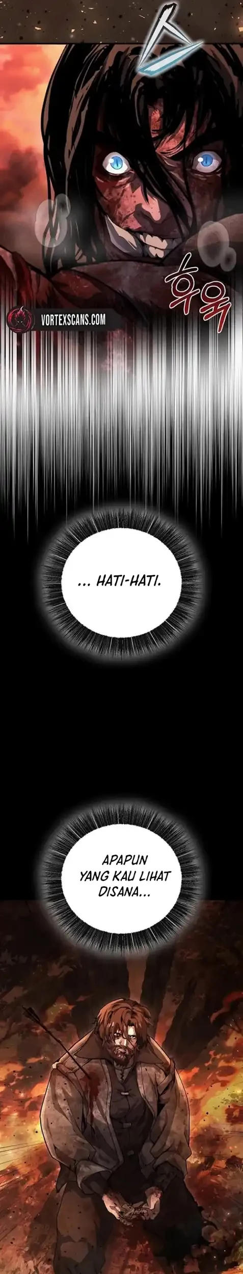Chapter 8 - halaman 26