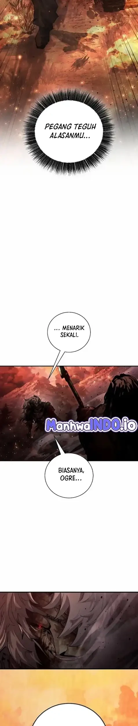 Chapter 8 - halaman 27