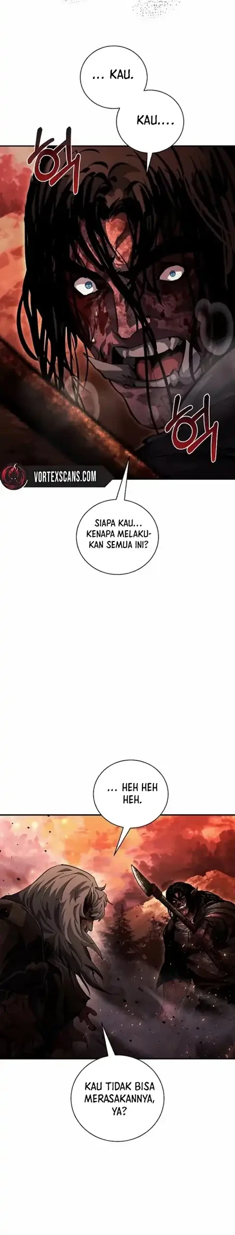 Chapter 8 - halaman 29