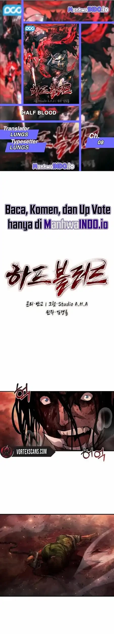 Chapter 8 - halaman 2