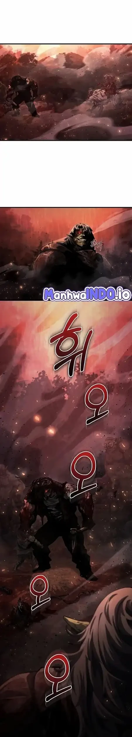 Chapter 8 - halaman 3