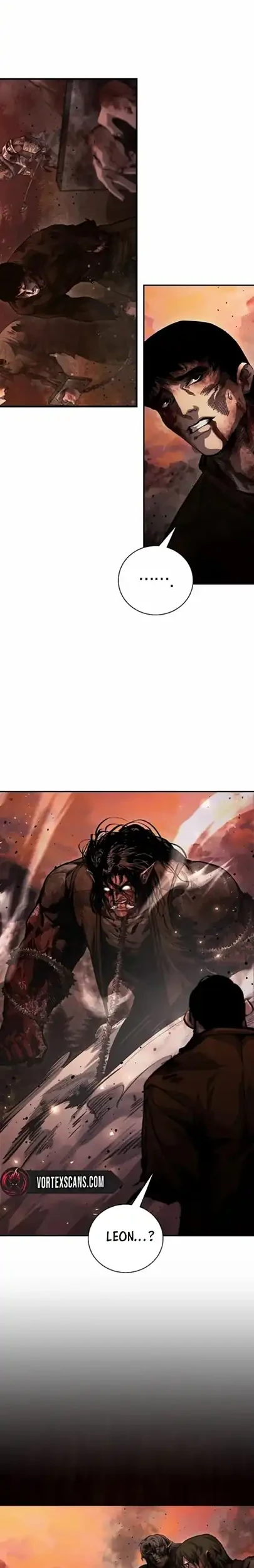 Chapter 8 - halaman 17