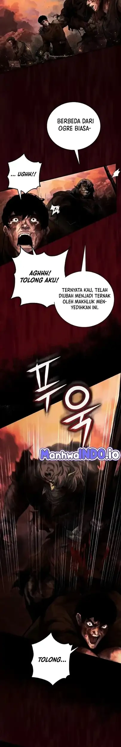 Chapter 8 - halaman 18