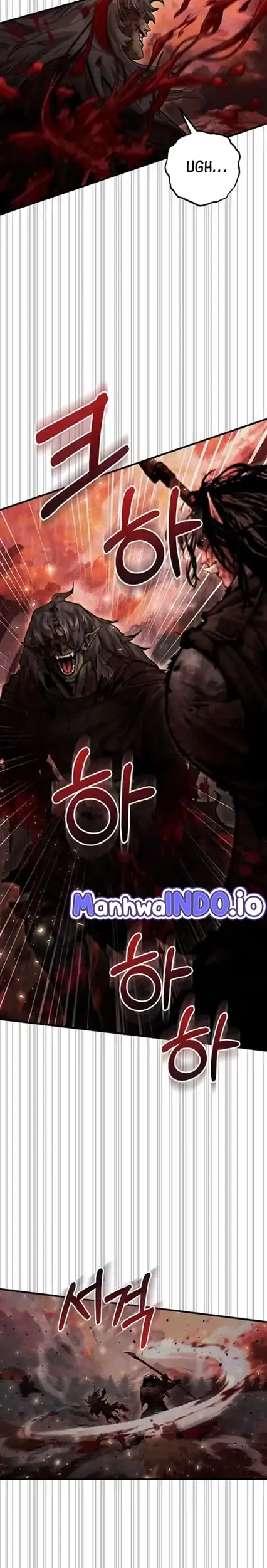 Chapter 9 - halaman 24