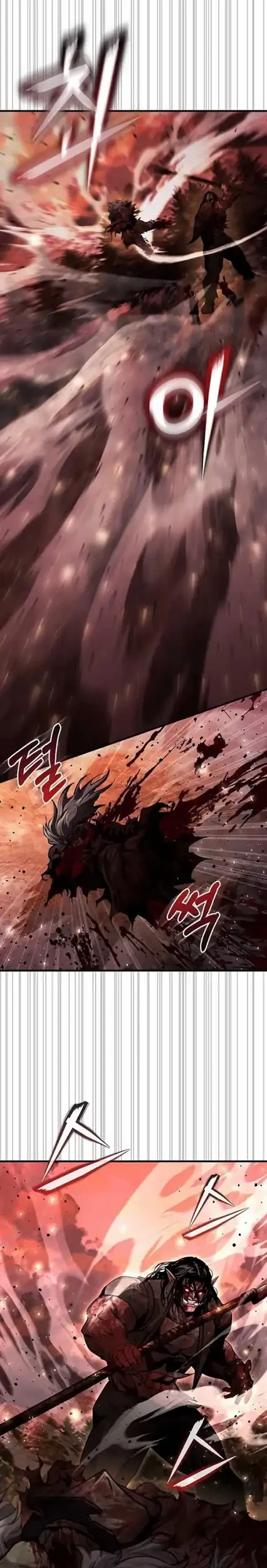 Chapter 9 - halaman 25