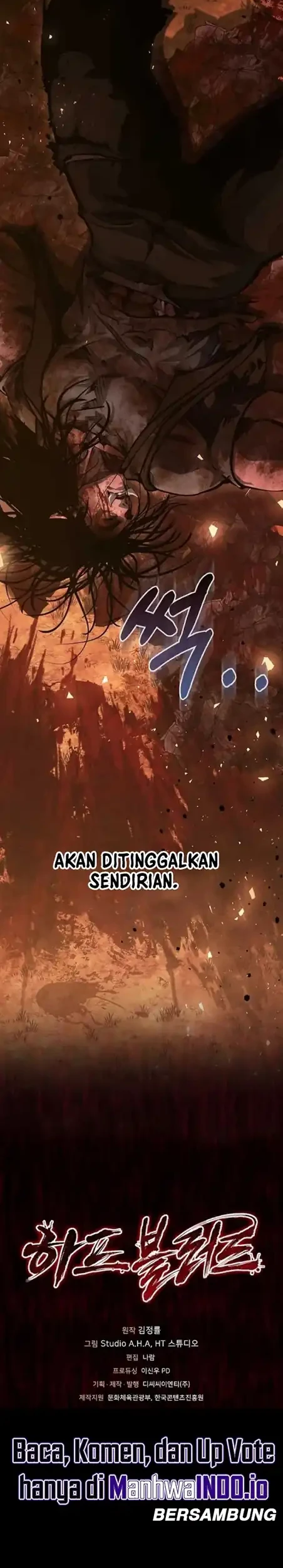 Chapter 9 - halaman 31