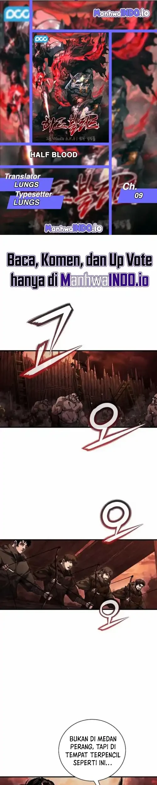 Chapter 9 - halaman 2