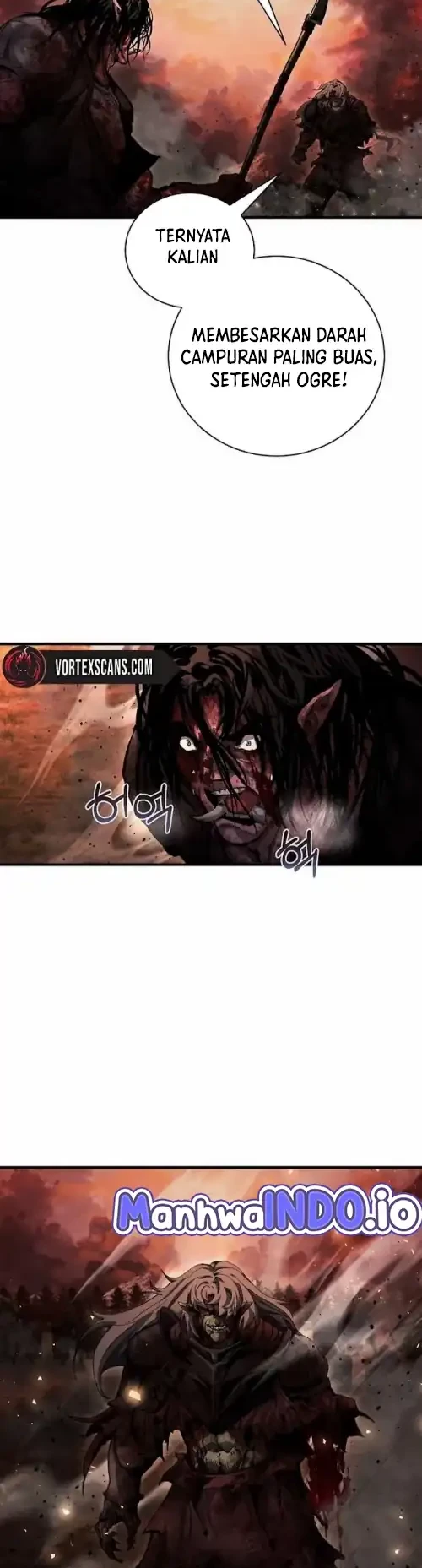 Chapter 9 - halaman 3