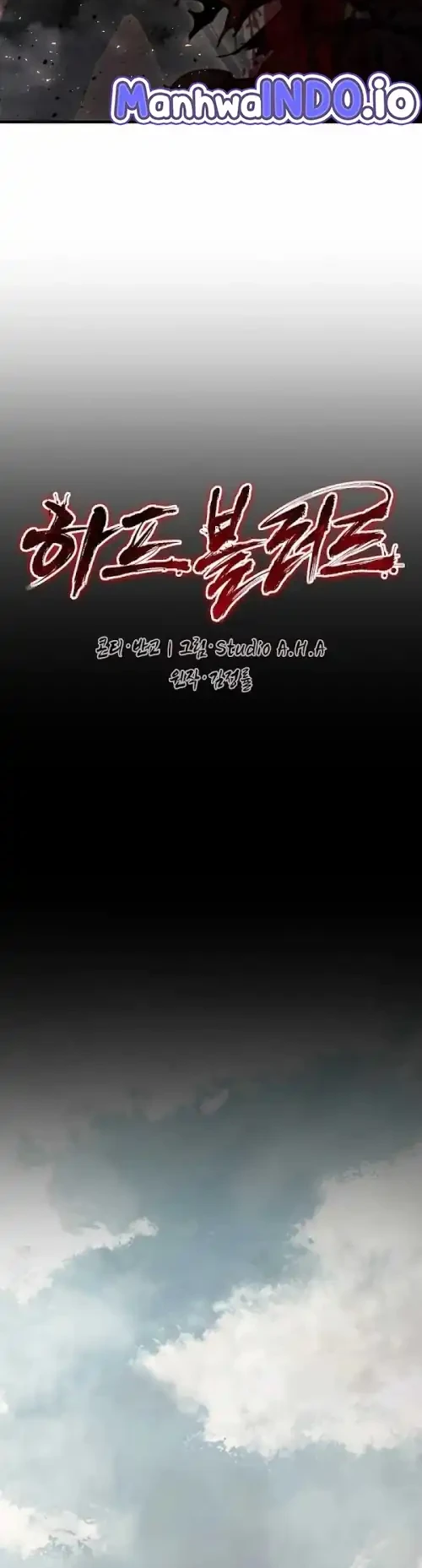 Chapter 9 - halaman 5