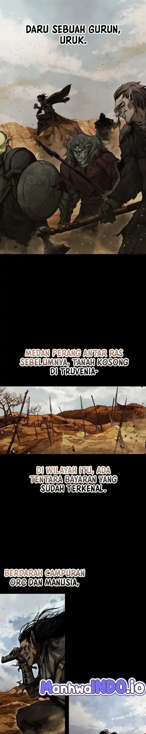 Chapter 9 - halaman 6