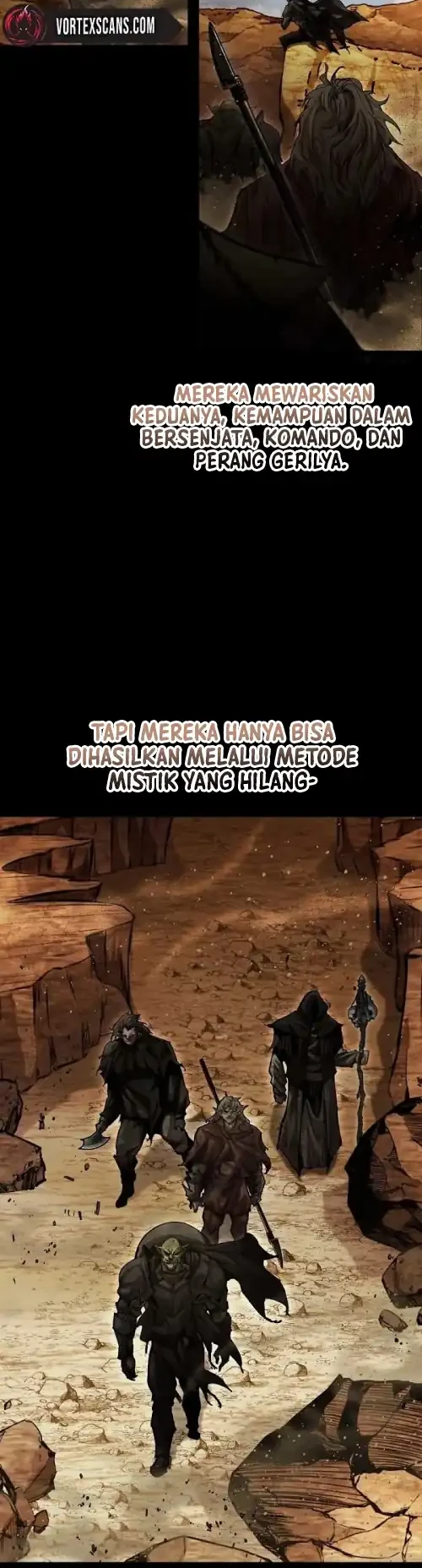 Chapter 9 - halaman 7