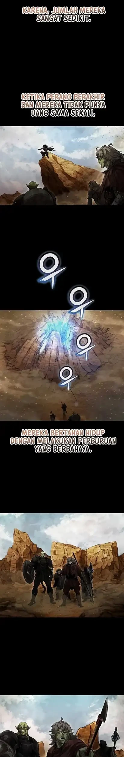 Chapter 9 - halaman 8
