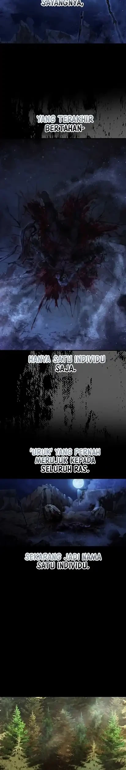 Chapter 9 - halaman 13