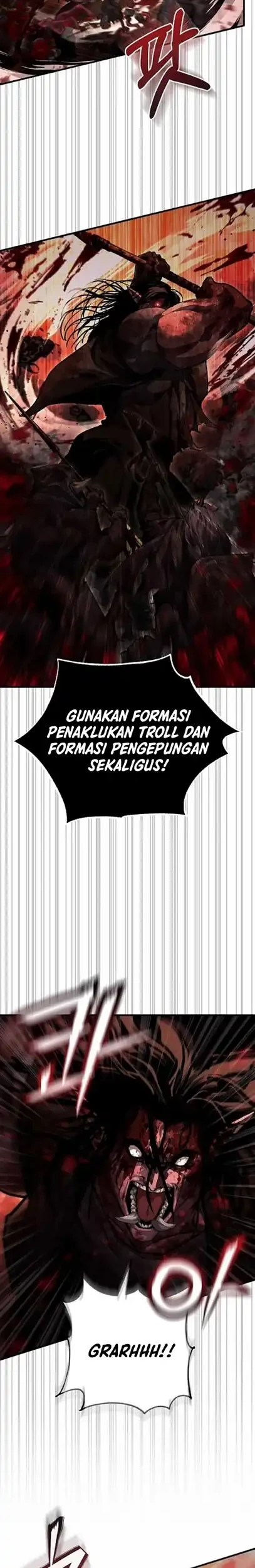 Chapter 9 - halaman 17