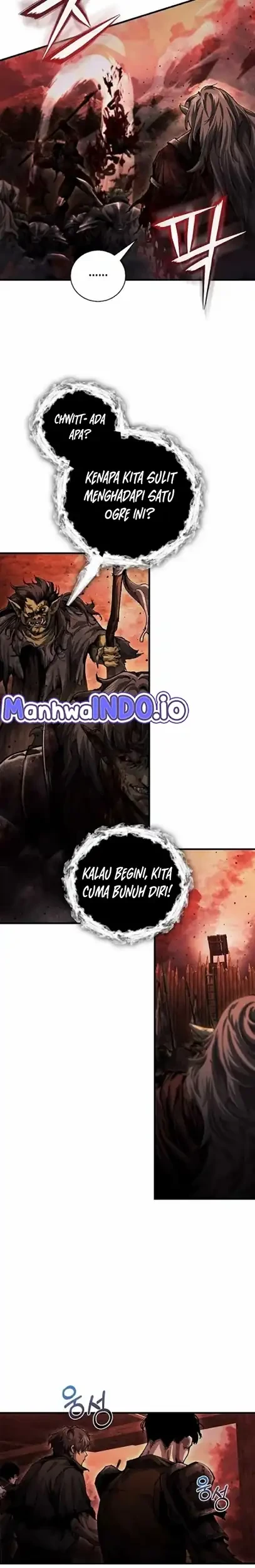 Chapter 9 - halaman 18