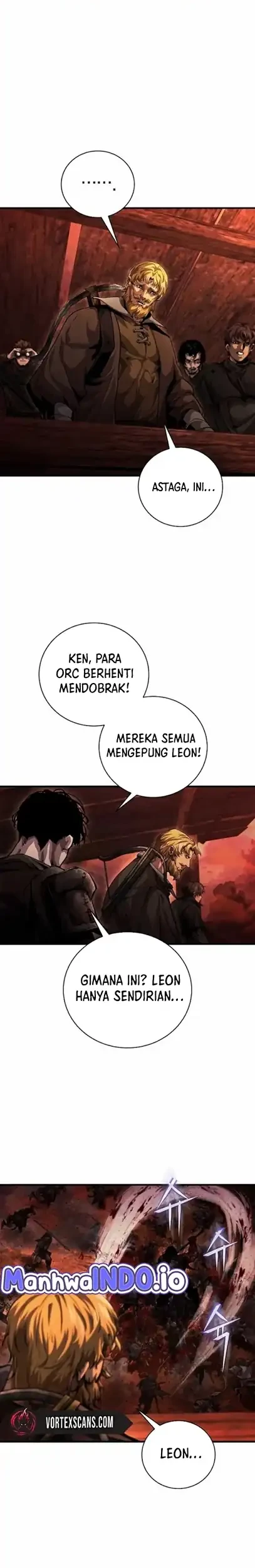 Chapter 9 - halaman 19