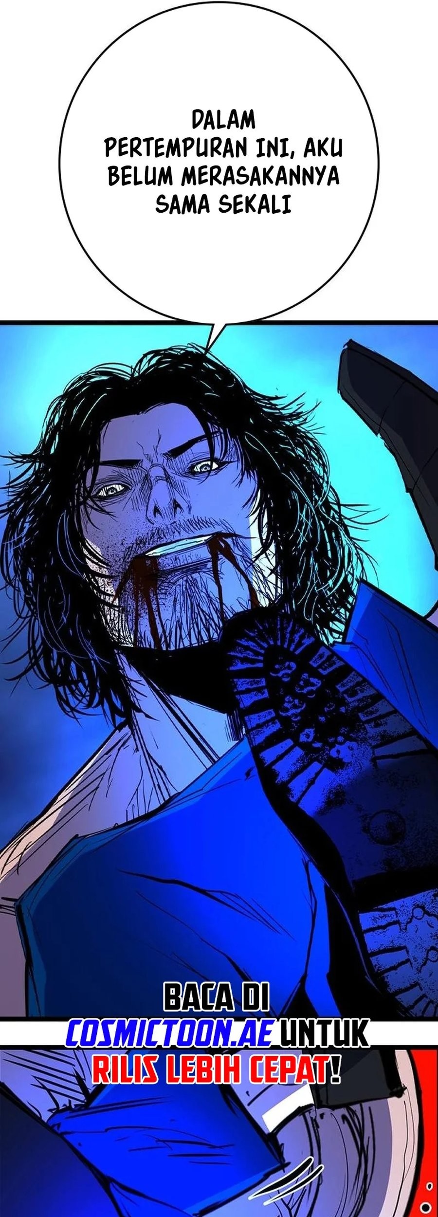 Chapter 221 - halaman 111