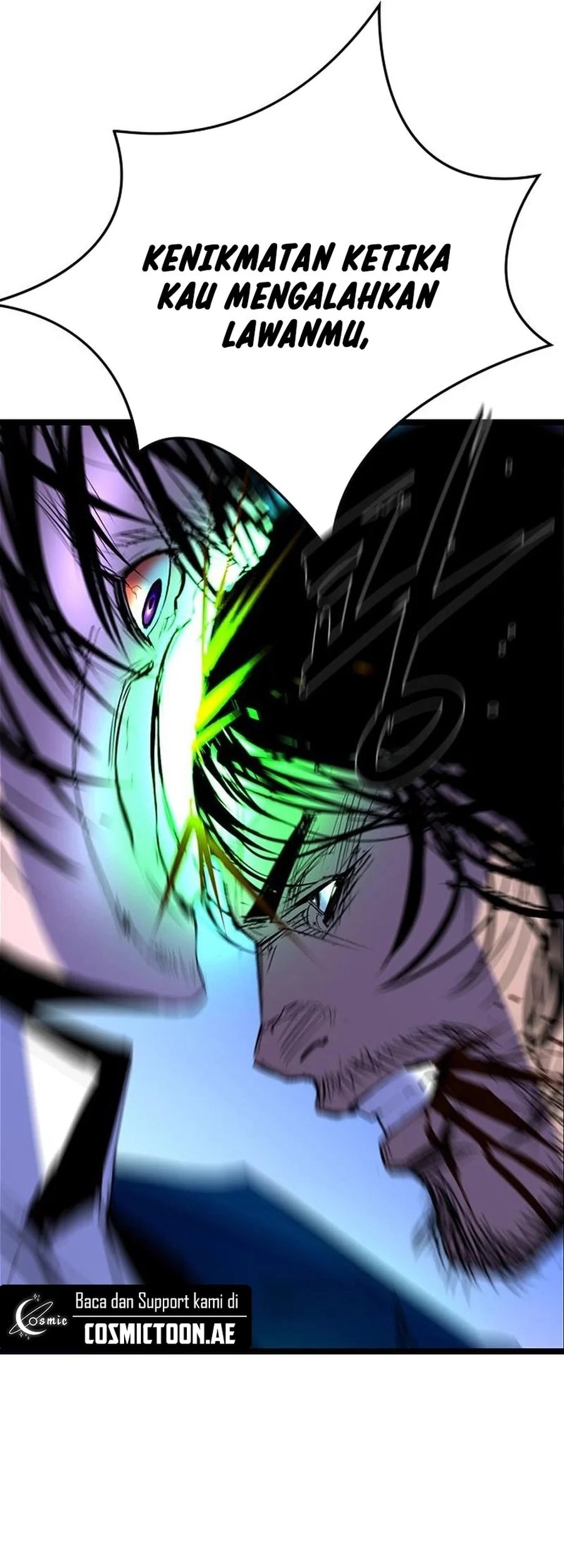 Chapter 221 - halaman 115