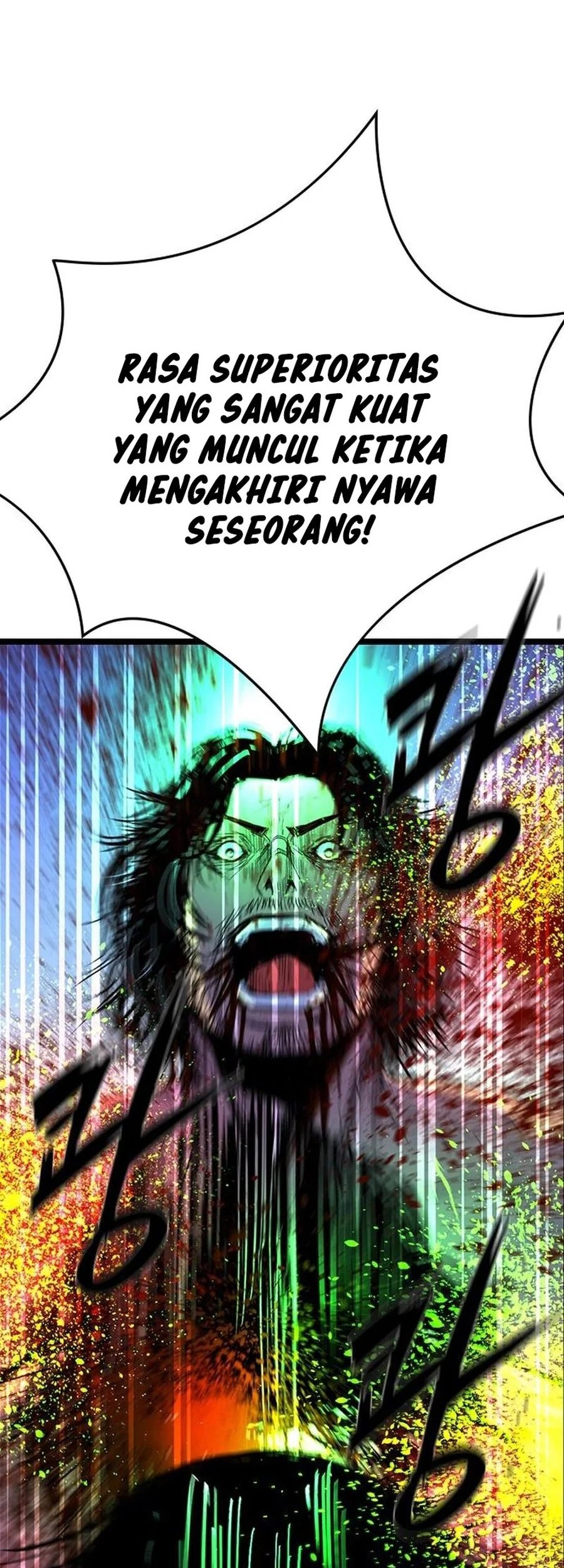 Chapter 221 - halaman 116