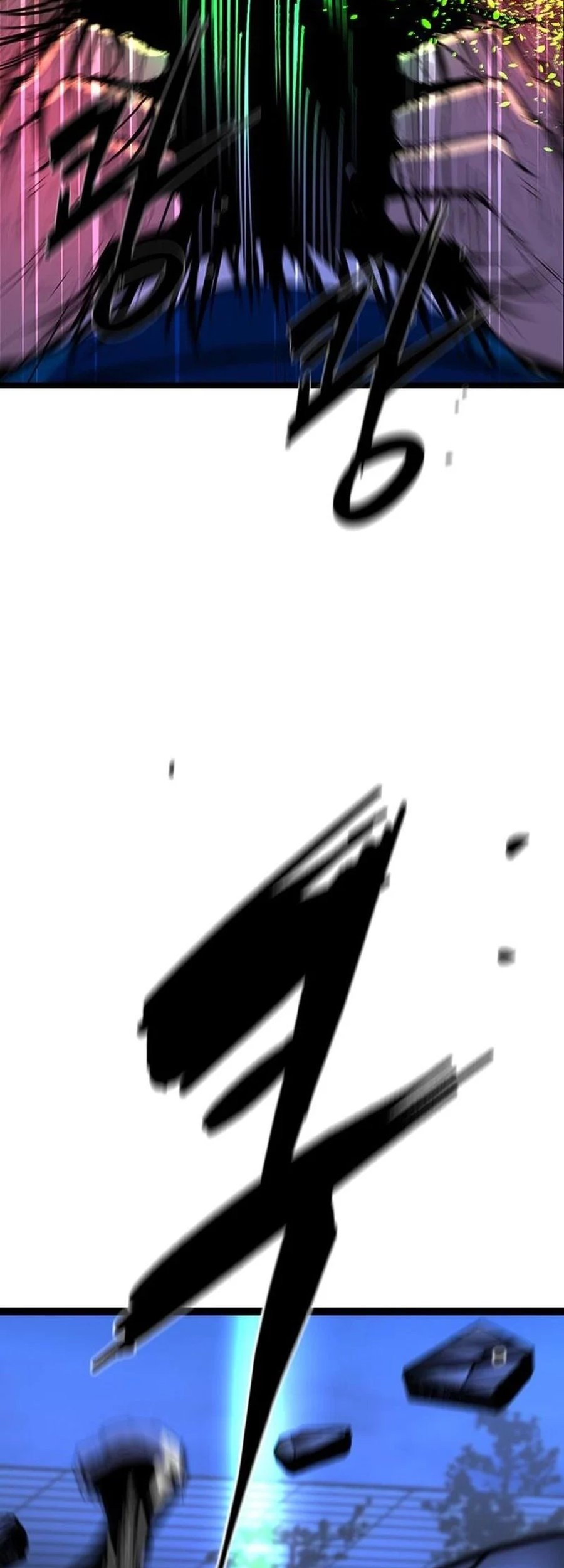 Chapter 221 - halaman 117