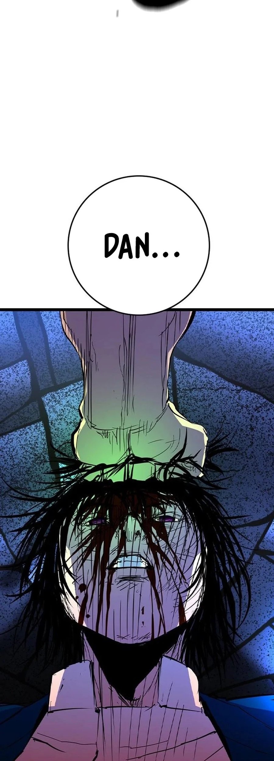 Chapter 221 - halaman 120