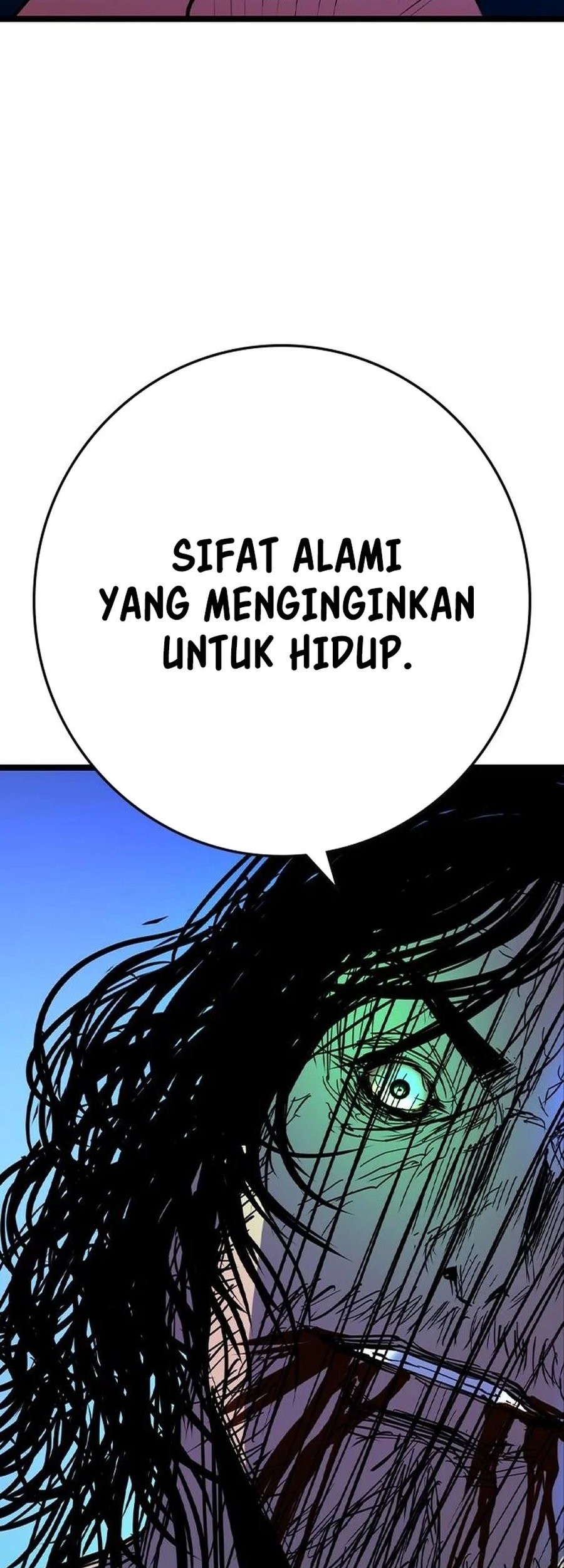 Chapter 221 - halaman 121
