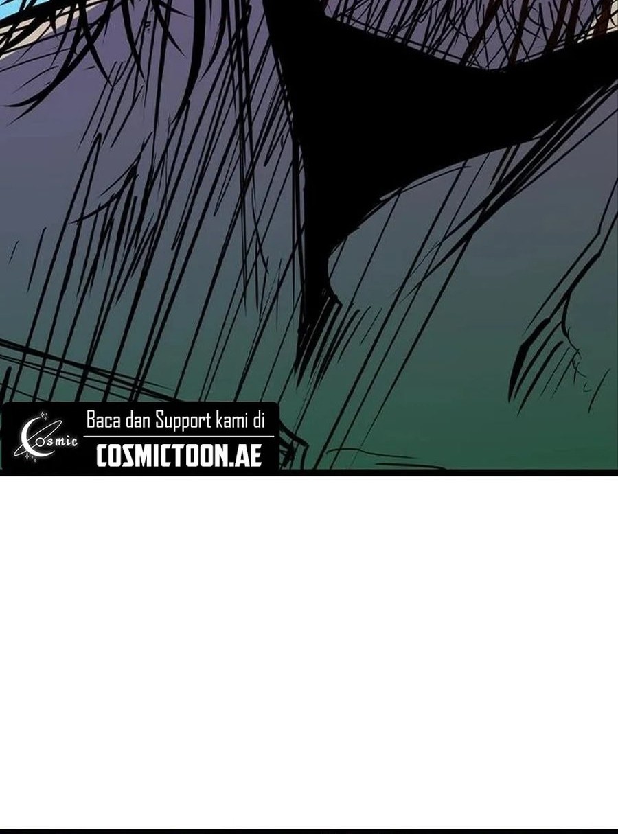 Chapter 221 - halaman 122