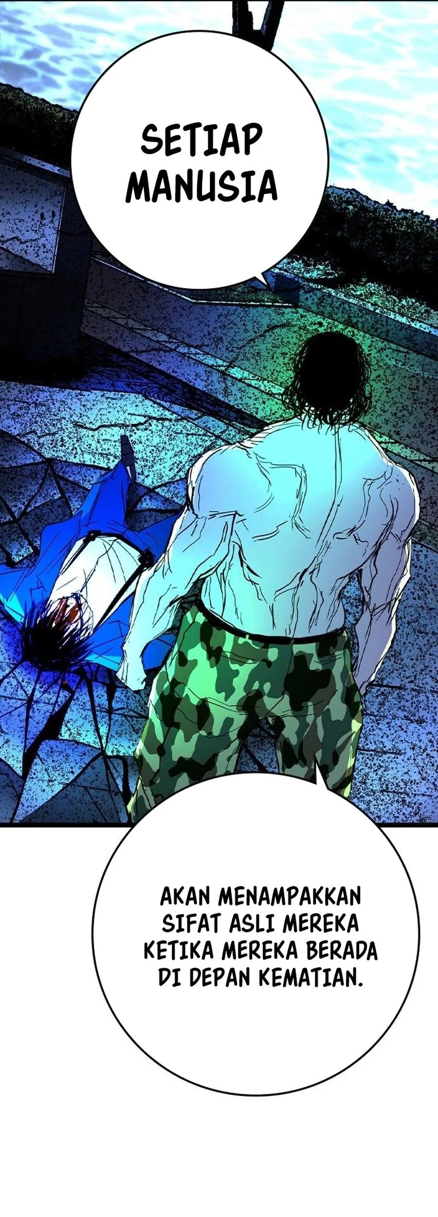 Chapter 221 - halaman 123