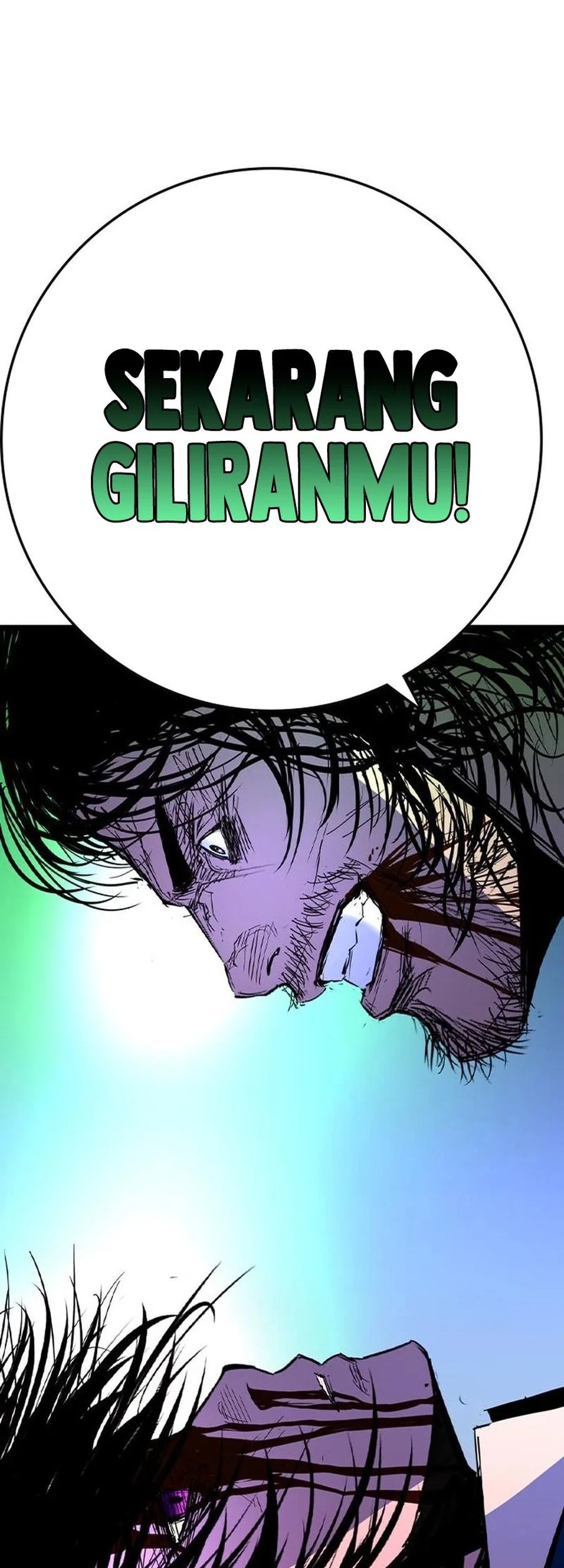 Chapter 221 - halaman 124