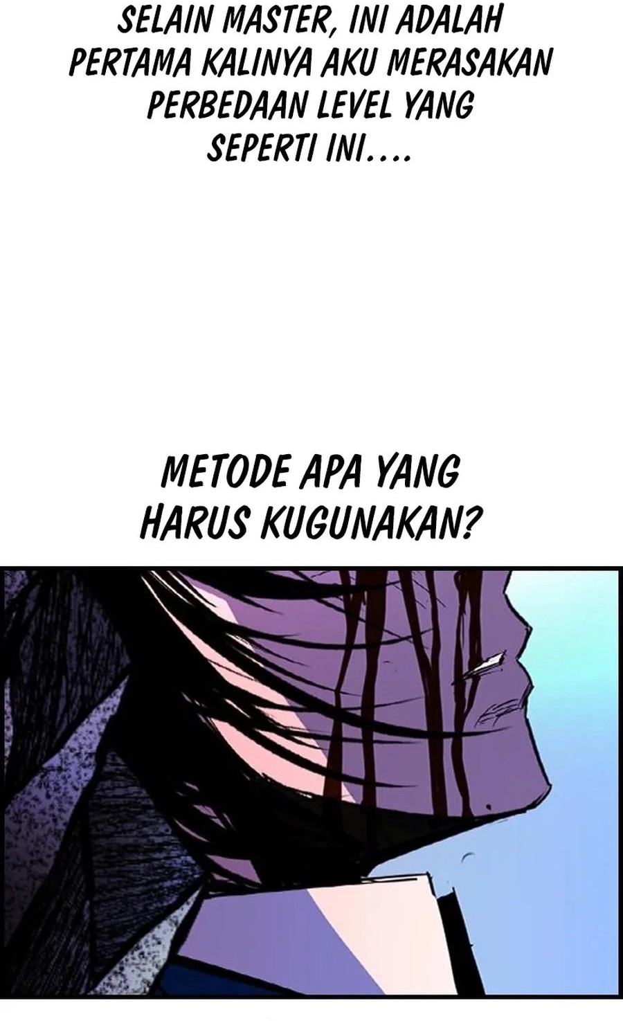 Chapter 221 - halaman 126